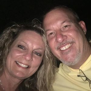 Meet your Posher, Angie